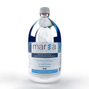 Marea 1 L